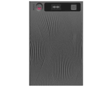 Grabadora de voz Mobvoi TicNote AI - Grabación de alta calidad con inteligencia artificial
