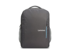 MOCHILA LENOVO B515 BACKPACK EVERYDAY GRIS COLOR