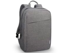 MOCHILA LENOVO B210 CASUAL 15.6" GRIS