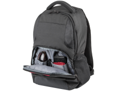 MOCHILA NATEC ELAND PARA PORTATIL HASTA 15.6"