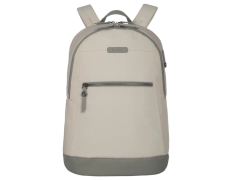 MOCHILA TARGUS AVILA 15-16" FRENCH OAK