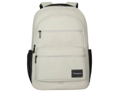 Mochila Octave II Backpack 15,6" TARGUS