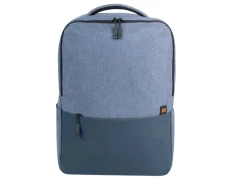 Mochila Xiaomi Commuter Backpack Light Blue 15.6"