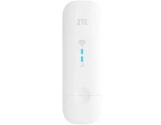 ZTE MF79N Wi-Fi Módem USB