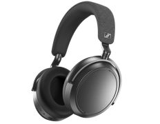 Sennheiser Momentum 4 Wireless ANC Grafito