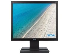 MONITOR ACER V196LBbi 19" IPS HDMI VGA 1280x1024 75Hz 5ms 250cd VESA 100x100 NEGRO