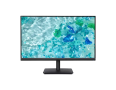 MONITOR ACER VERO V227QE0bi IPS FHD 22" HDMI VGA 100hz 1ms 250cd VESA 100x100 COLOR NEGRO