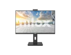 Monitor 24 pulgadas Nilox NXM24RWEB0265 IPS FHD 120Hz 4ms 250cd/m² Webcam 2x3W VESA 100x100