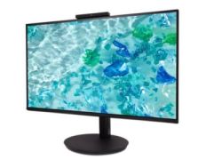 MONITOR ACER VERO B7 B247Y E 24" FHD IPS 100Hz 4ms HDMI VGA VESA 100x100 2x2W NEGRO
