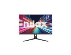 MONITOR 27" CURVO NILOX NXM27CV2K2001 VA 2K 2560x1440 200Hz 1MS HDMI DP