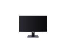 Monitor 27" Nilox NXM274KD11 IPS UHD 4K 3840x2160 HDMI DP 60Hz 5MS 300cd/m² USB VESA 100x