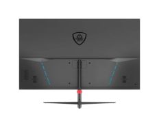 Monitor Gaming Keep Out XGM27PRO2KV4 27" QHD 2560x1440 G-Sync 200Hz 1ms HDMI DP Altavoces