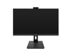 Monitor NILox NXM27RWEB0265 27" IPS FHD 120Hz HDMI DP 4MS 250cd/m² Webcam VESA 100x100