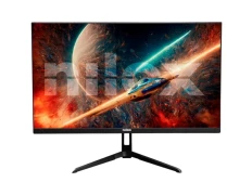 Monitor Nilox NXM27FHD16511 27" Negro FHD IPS 165 Hz