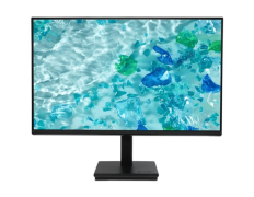 Monitor Acer VERO V247YGbi 24" Full HD IPS HDMI VGA 120Hz 4ms Negro
