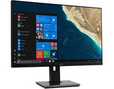 Monitor Acer B227QABMIPRX 21.5'' LED Negro