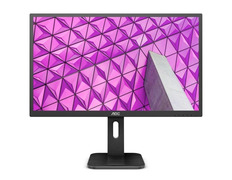 Monitor AOC 22P1 21.5" Full HD / Multimedia