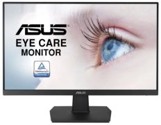Monitor Asus VA247HE 23.8" Full HD Negro