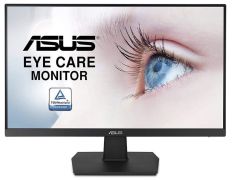 Monitor Asus VA27EHE 27" Full HD Negro