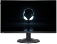 Alienware 500hz Gaming Monitor Aw2524hf