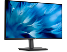 Monitor Dell E2726DS 27" QHD IPS 100Hz