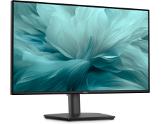 Monitor Dell E2726HS 27" Full HD IPS 100Hz