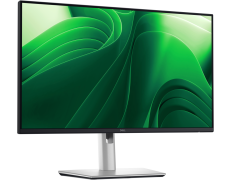 Monitor Dell Pro Plus P2425D 23,8" QHD IPS 100Hz