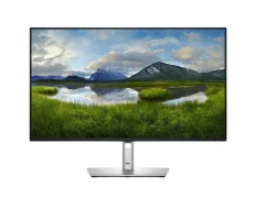 Monitor DELL P Series P2725HE 27 Full HD LCD IPS 100 Hz Negro