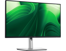 Monitor Dell Pro Plus P2425DE 23,8" QHD IPS USB-C Hub 100Hz