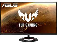 Monitor Gaming ASUS TUF VG279Q1R LED 27'' Negro