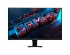 Monitor Gaming Gigabyte GS27F 27" Full HD, LCD 1 ms, Negro