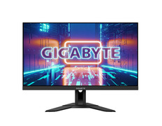 Monitor Gaming Gigabyte M28U-EK 28" 4K / 144Hz