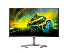 Monitor Gaming Philips 27M1N5200PA 27" FHD / 240Hz