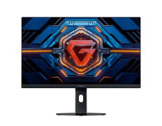 Monitor Gaming Xiaomi G24i 23,8" (2026) FHD IPS 200Hz FreeSync Premium