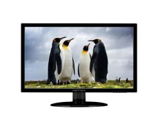 Monitor Hanns HE195ANB 18.5'' 5ms