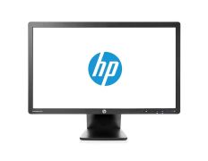 Monitor HP EliteDisplay 23" LED FullHD (E231) VGA/DVI/DP Reacondicionado