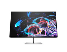 Monitor HP Z27xs G3 27" QHD / LED / IPS