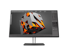 Monitor HP Z32 31,5" 4K / USB-C Display