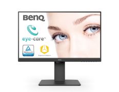 Monitor LED Benq GW2785TC 27" FHD