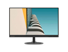 Monitor Lenovo C24-20 FHD 24"