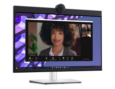 Monitor Dell P2424HEB