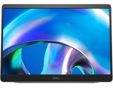 Monitor Portátil Dell P1425 14" Full HD IPS USB-C