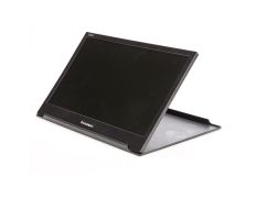 Monitor Portátil Lenovo ThinkVision 14" LT1421 USB LED Reacondicionado