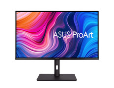 Monitor Profesional Asus ProArt PA329CV LED 32" 4K / Multimedia