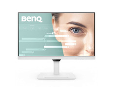Monitor Profesional Benq GW3290QT 31.5” IPS / 2K / QHD