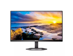 Monitor Profesional Philips 24E1N5300AE 23.8"/ FHD / Multimedia