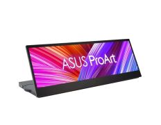 Monitor Profesional Táctil Asus ProArt Display PA147CDV 14" Full HD