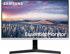 Monitor Samsung LS24R35AFHUXEN 24'' LED