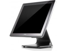 Monitor Táctil Premier TM-170 17" TPV