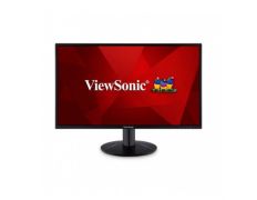 Monitor Viewsonic VA2718-SH LED 27''